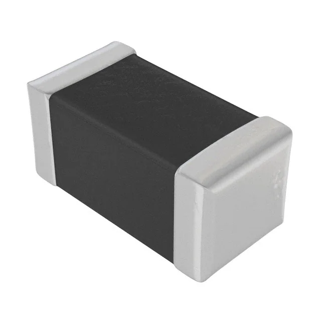 74279228111 Würth Elektronik