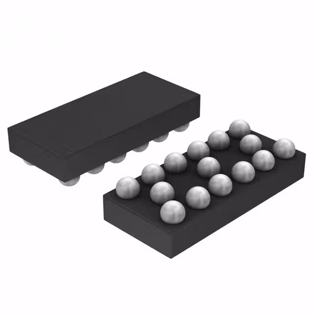 NUF6105FCT1 onsemi