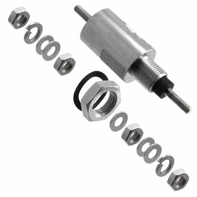 1609992-3 TE Connectivity Corcom Filters