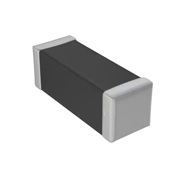 782963560 Würth Elektronik