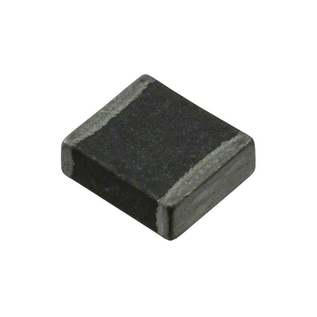 78279224101 Würth Elektronik