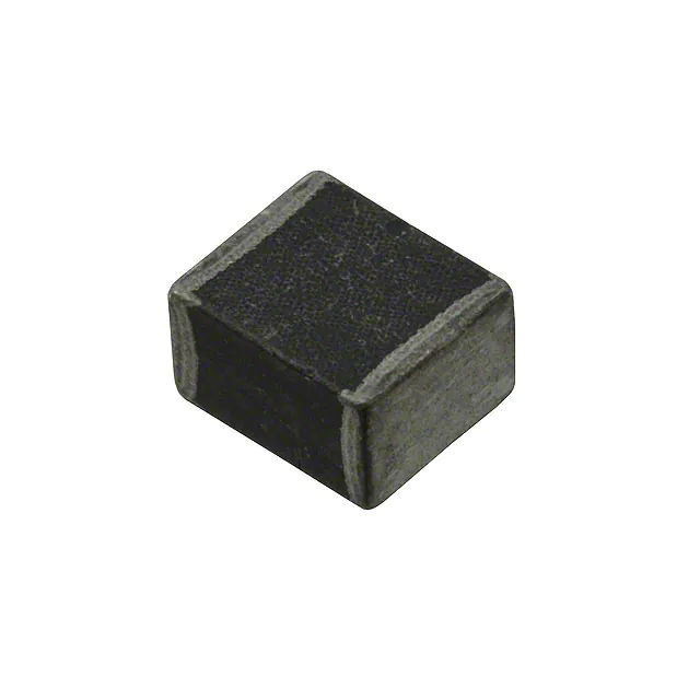 78279224401 Würth Elektronik