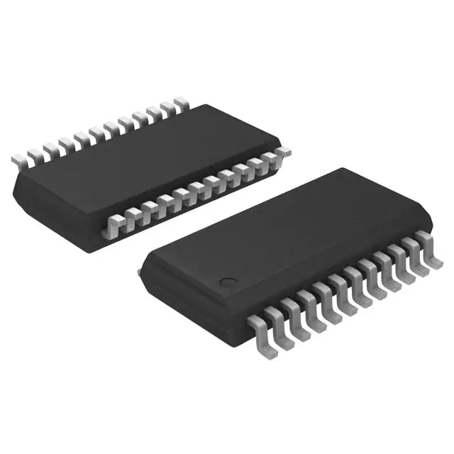 PACSZ1284-02QR onsemi