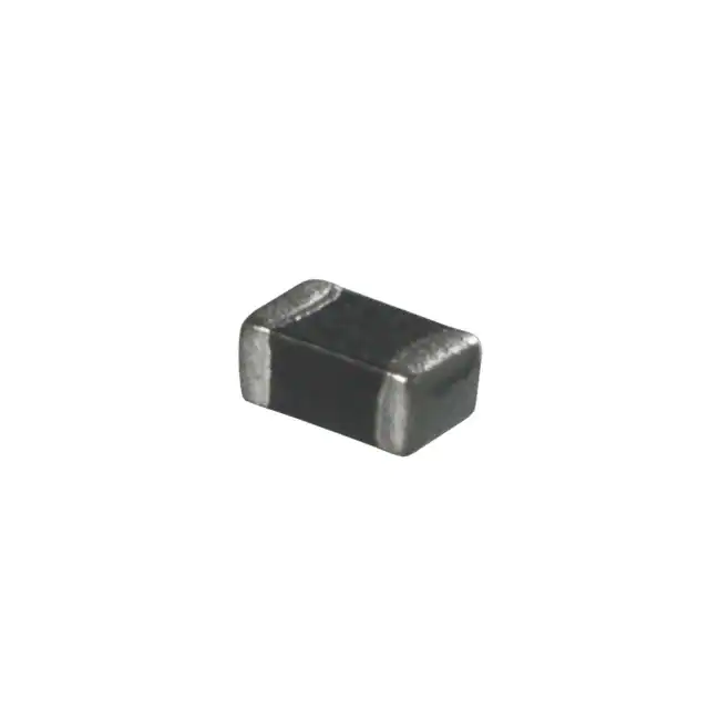 HZ0402A601R-10 Laird-Signal Integrity Products