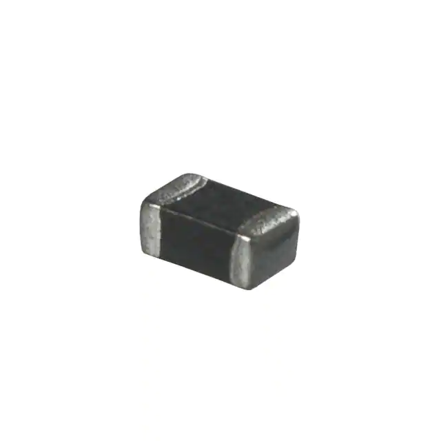 HZ0603A252R-10 Laird-Signal Integrity Products