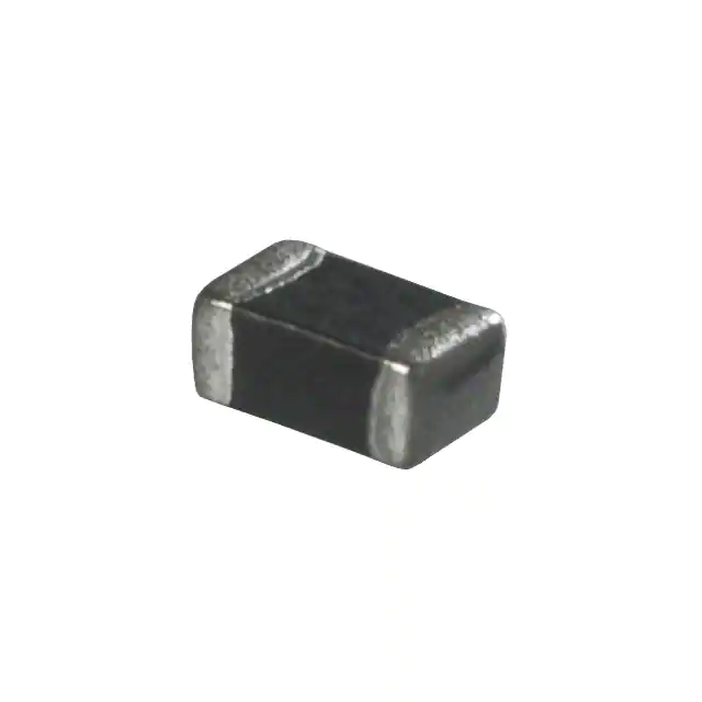 LI0805G201R-10 Laird-Signal Integrity Products