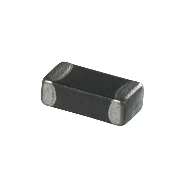 HI1206T500R-10 Laird-Signal Integrity Products