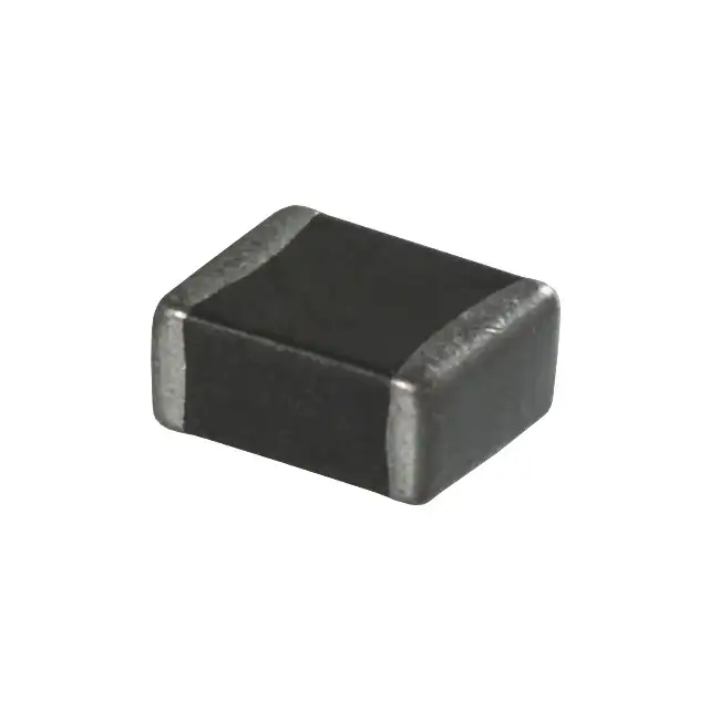MI1210K600R-10 Laird-Signal Integrity Products