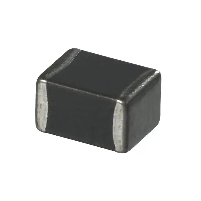 DM1612X560R-10 Laird-Signal Integrity Products