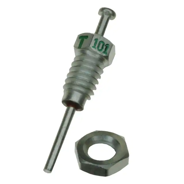 2425-001-X5U0-101AALF Tusonix a Subsidiary of CTS Electronic Components