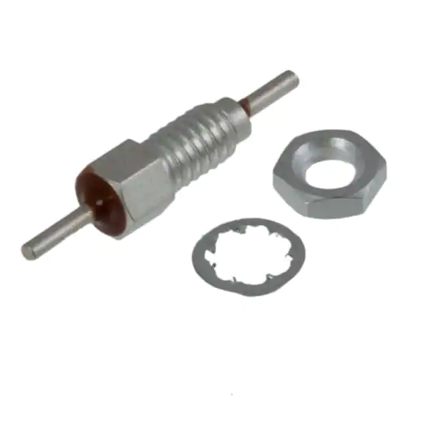 2425-601-X5W0-103ZLF Tusonix a Subsidiary of CTS Electronic Components