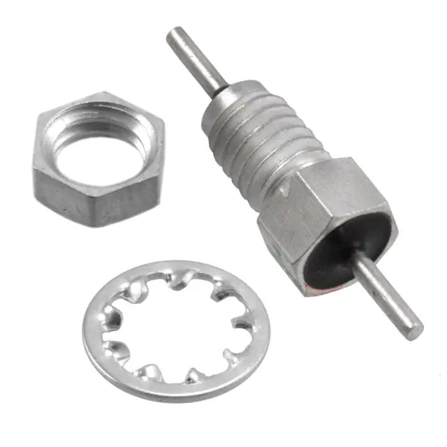 2499-003-X5S0-102MLF Tusonix a Subsidiary of CTS Electronic Components