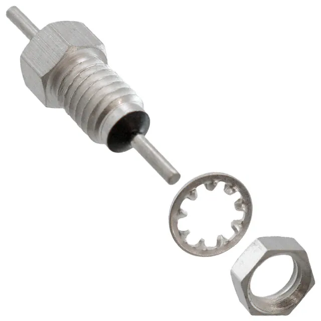 2499-003-X5U0-102PLF Tusonix a Subsidiary of CTS Electronic Components