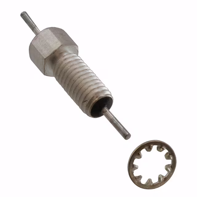 2499-540-X7R0-102PLF Tusonix a Subsidiary of CTS Electronic Components