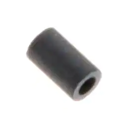 2673004701 Fair-Rite Products Corp.