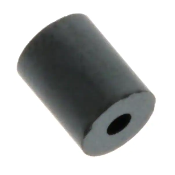 2673022401 Fair-Rite Products Corp.