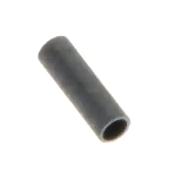 2673025301 Fair-Rite Products Corp.