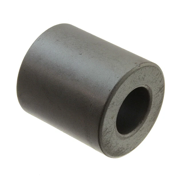 2661022401 Fair-Rite Products Corp.