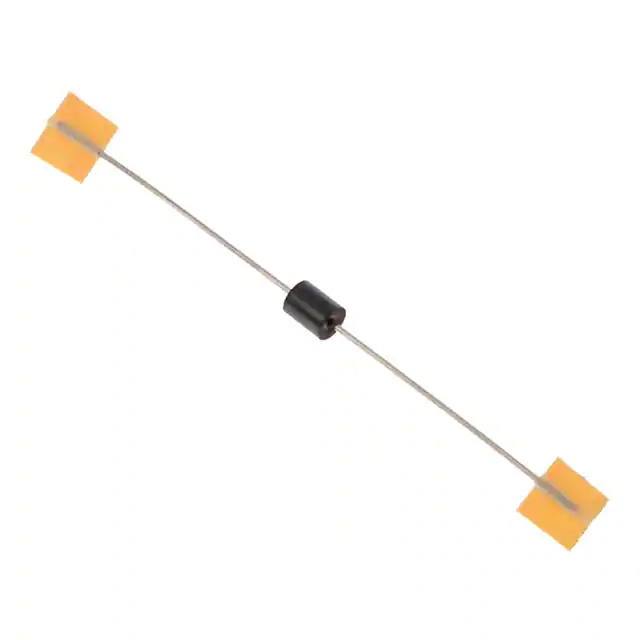 2743001112 Fair-Rite Products Corp.
