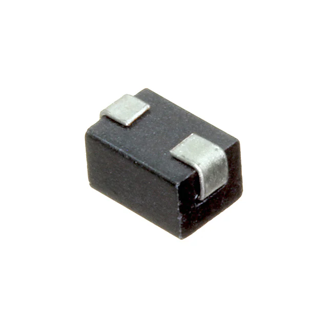 2773019447 Fair-Rite Products Corp.