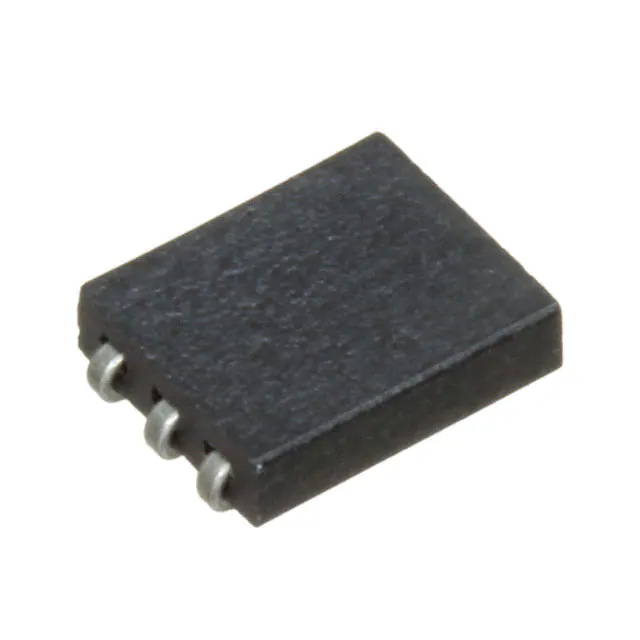 2744040447 Fair-Rite Products Corp.