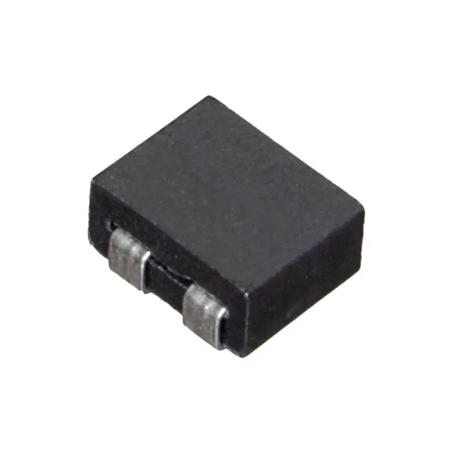 2744041447 Fair-Rite Products Corp.
