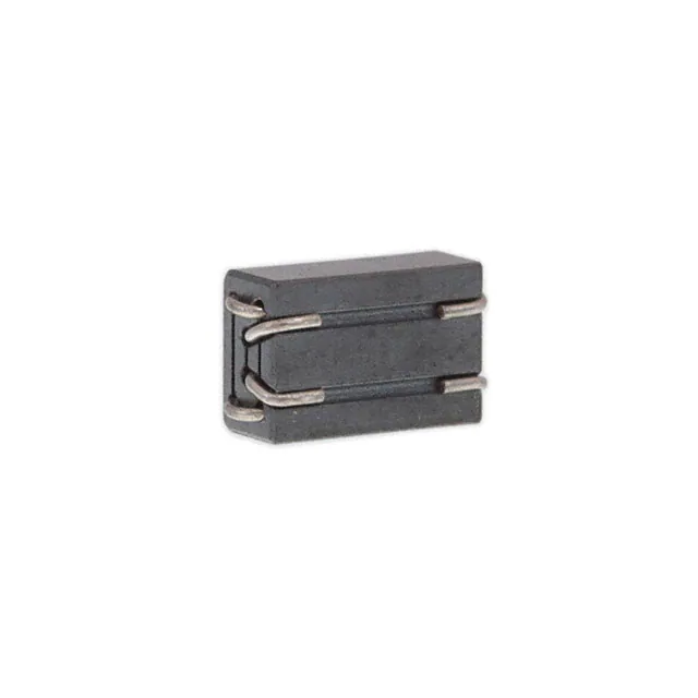2744051447 Fair-Rite Products Corp.