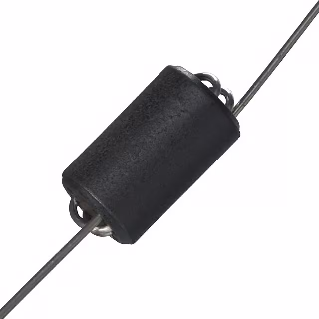 28C0236-0BW-10 Laird-Signal Integrity Products
