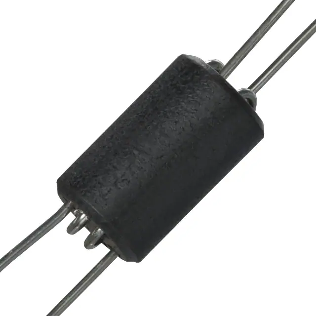 28C0236-0DW-10 Laird-Signal Integrity Products