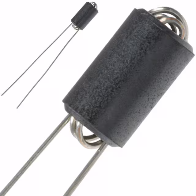 28C0236-0EW-10 Laird-Signal Integrity Products