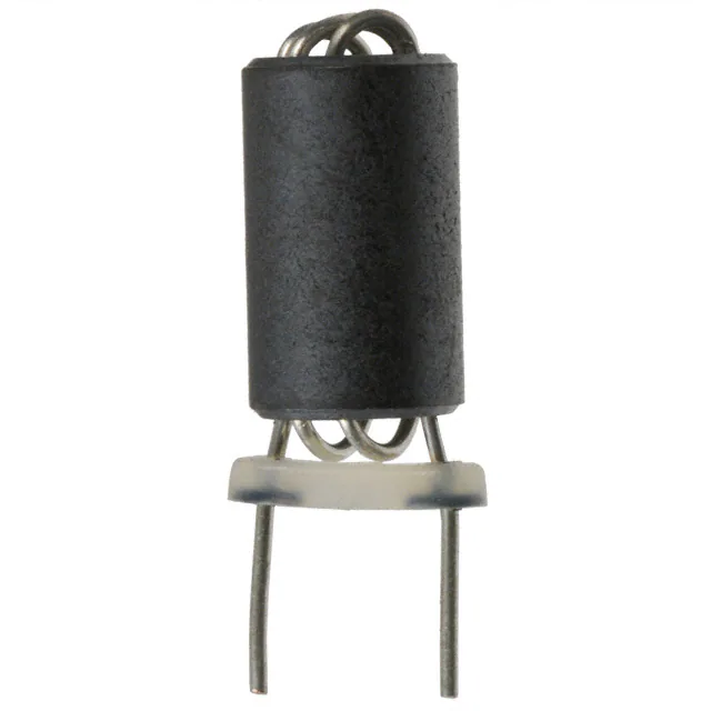28C0236-0JW-10 Laird-Signal Integrity Products