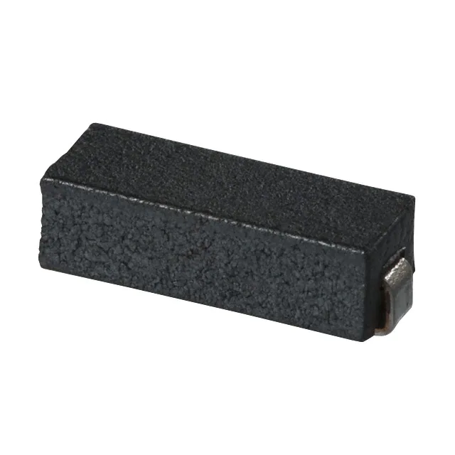 28F0121-1SR-10 Laird-Signal Integrity Products