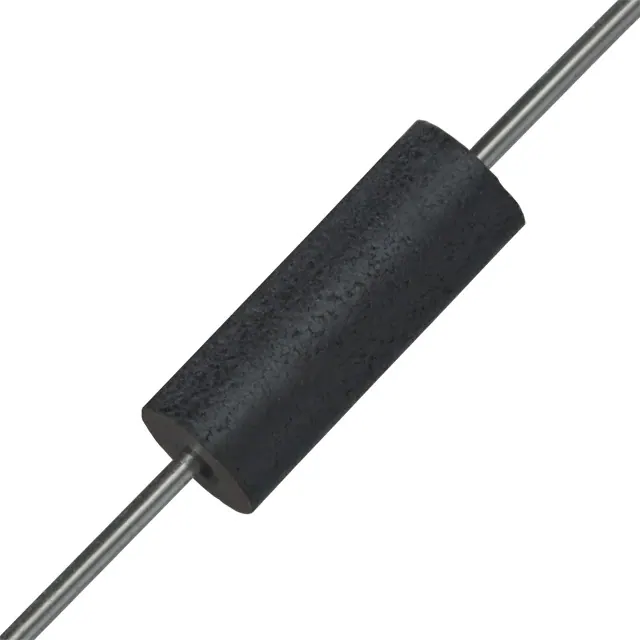 28L0138-50R-10 Laird-Signal Integrity Products