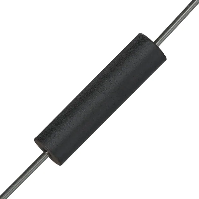 28L0138-70R-10 Laird-Signal Integrity Products