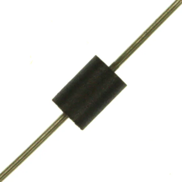 28L0138-80R-10 Laird-Signal Integrity Products