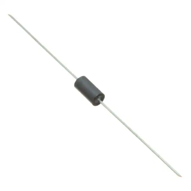 2761002112 Fair-Rite Products Corp.