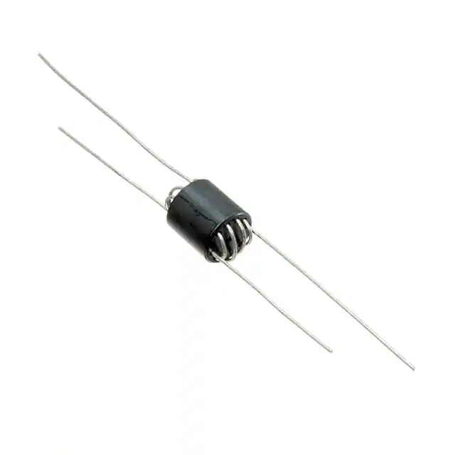 2944777721 Fair-Rite Products Corp.