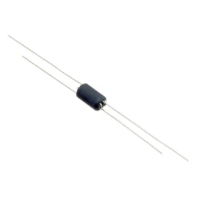 2961666681 Fair-Rite Products Corp.