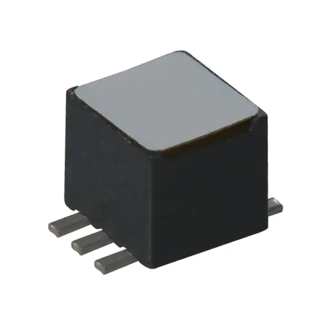 29F0318-1SR-10 Laird-Signal Integrity Products