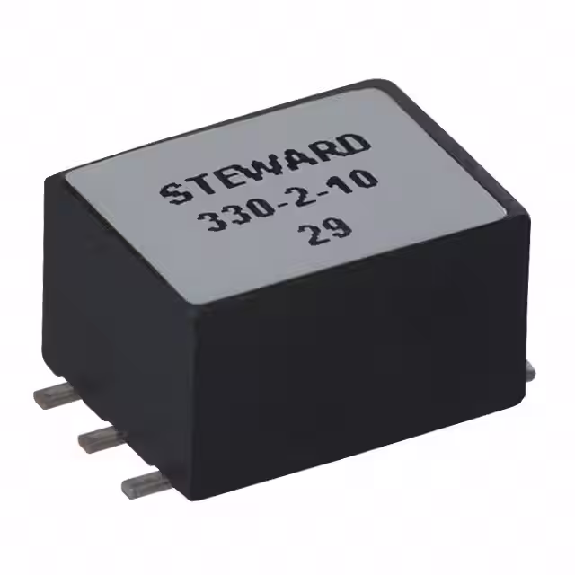 29F0330-2SR-10 Laird-Signal Integrity Products
