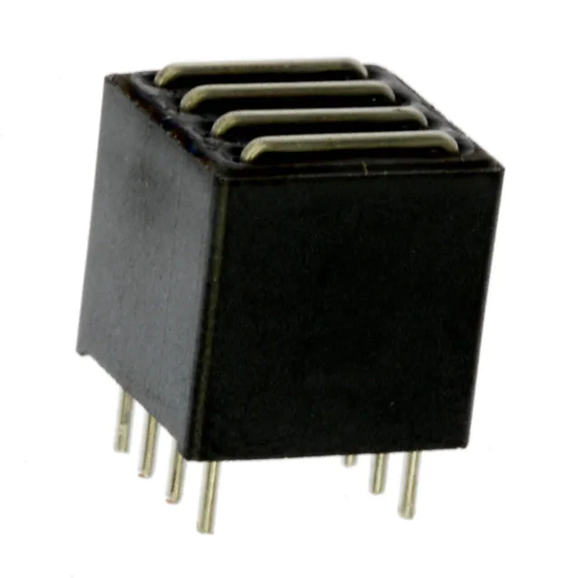 29F0428-0T0-10 Laird-Signal Integrity Products
