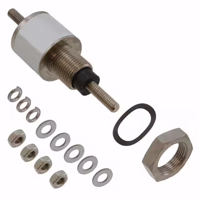 1609992-6 TE Connectivity Corcom Filters