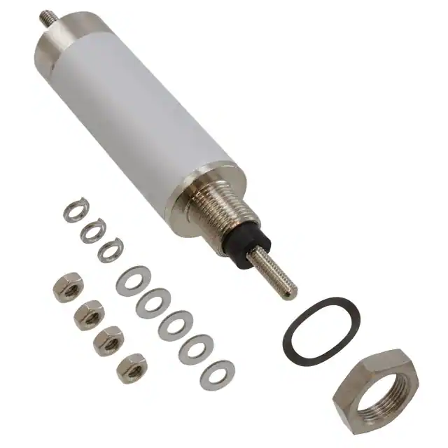 1609991-3 TE Connectivity Corcom Filters