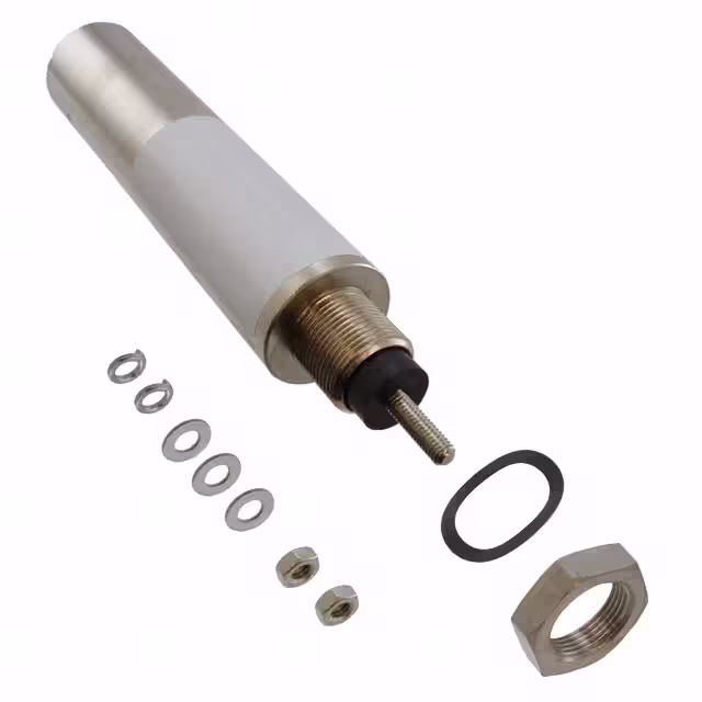 2-1609991-1 TE Connectivity Corcom Filters