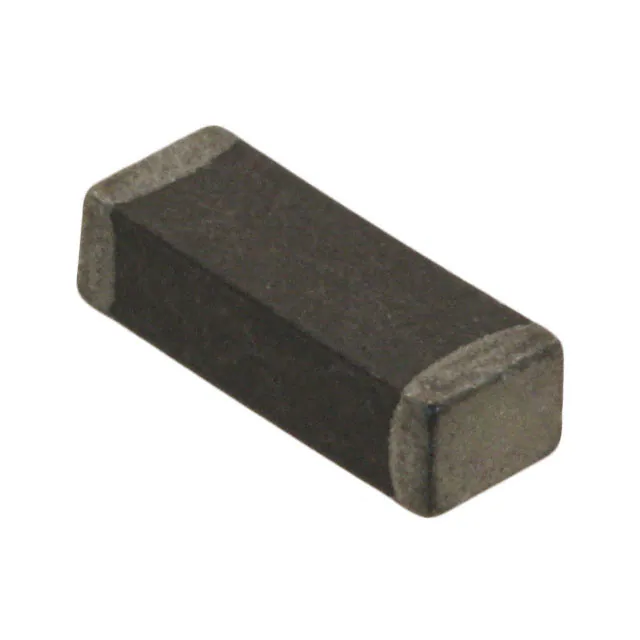 78279225101 Würth Elektronik