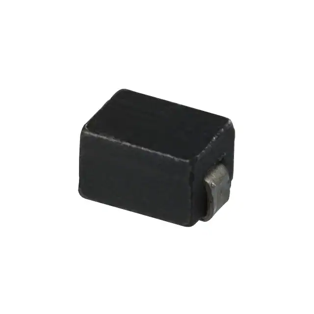 35F0121-0SR-10 Laird-Signal Integrity Products