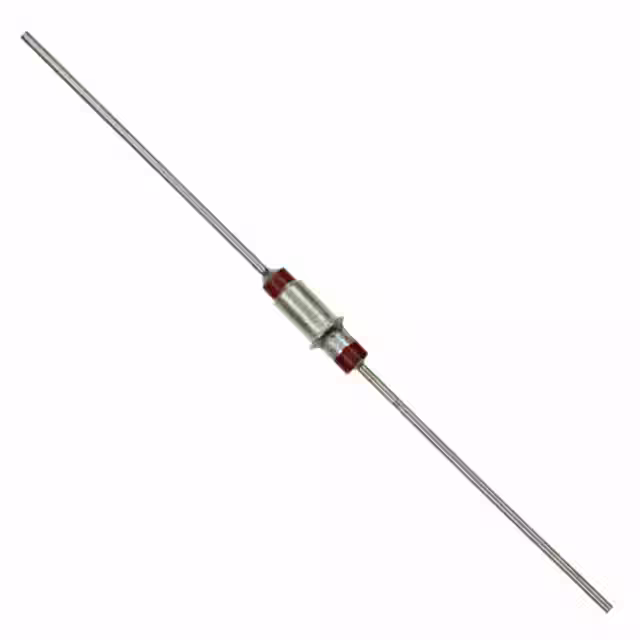 4100-000LF Tusonix a Subsidiary of CTS Electronic Components