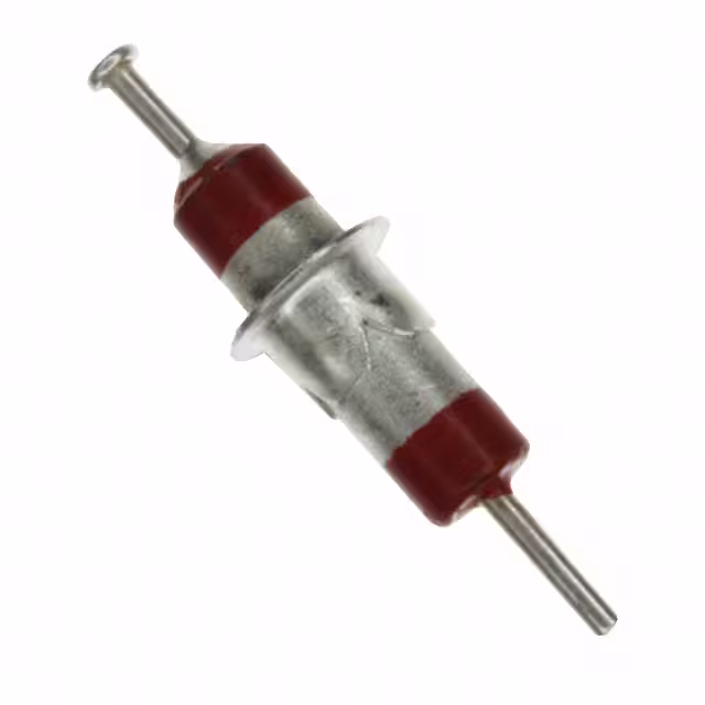 4101-001LF Tusonix a Subsidiary of CTS Electronic Components