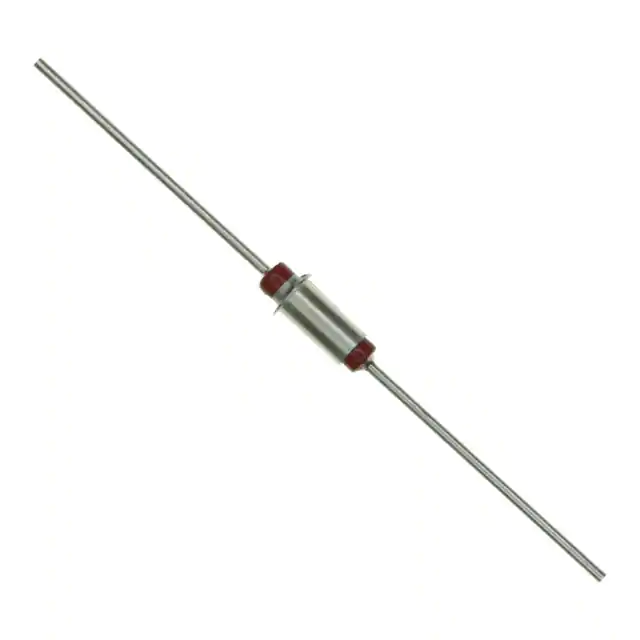 4102-000LF Tusonix a Subsidiary of CTS Electronic Components