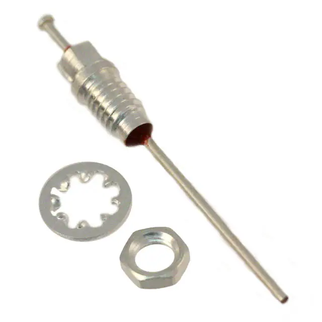 4200-000LF Tusonix a Subsidiary of CTS Electronic Components